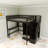 Japera Slat Bed-778619921-778619926