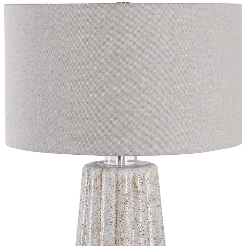 Spruill Table Lamp