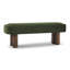 Banc rembourré-1988932940