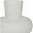 Ardi Stoneware Table Vase-71134051