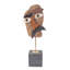 Sculpture Archibald