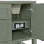 Breckenridge 60'' W Double Vanity-800358767-800358774-800358752