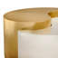 Table basse Modern Contemporary-944474488