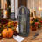 Mesh Single-Bottle Wine Dome-963360598