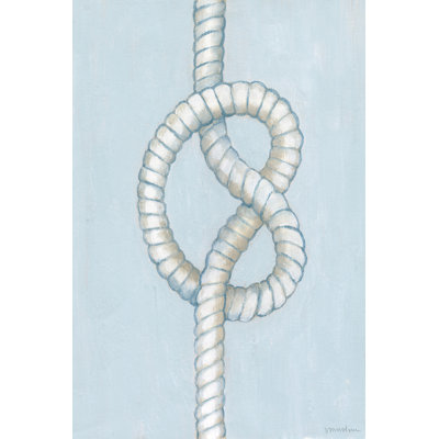 Starboard Knot IV