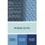 Tapis bleu/gris-1699695899