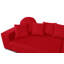 Karla 3 Seater Sofa & Chaise-36172195-36172196