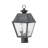 Fraida Lantern Head-22670243