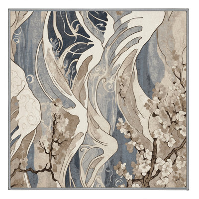 Tapis Eernal Blossom