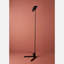 Vision LED Task Floor Lamp