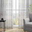 Panneau de rideaux en polyester Draycott-1359753947-1359753937