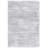 Tahoe Shag Performance Rug-91047858