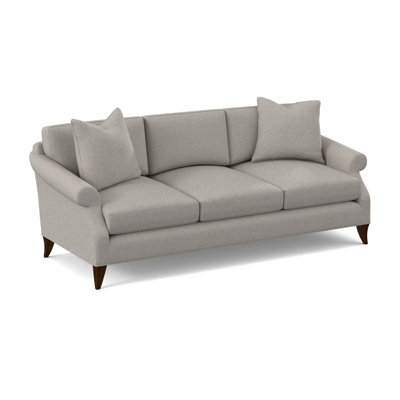 Turner Upholstered 86'' Sofa