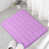 Purple selected