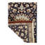 Sharifah Oriental Area Rug