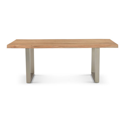 Colin Dining Table
