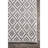 Kara Cotton Geometric Indoor Rug-2039121793
