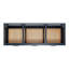 Base de meuble-lavabo simple 60 po Megrez-76034496