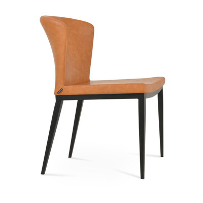 Capri MW Side Chair