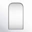 Miroir mural Sabine-246775290-245910123