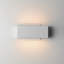 Fixation murale Blok-Outdoor-112622478