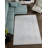 Morissaint Performance Chenille Floral Indoor Rug-2048702390