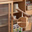 - Armoire d'appoint coulissante mince-1951935522-1951935520