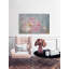 «Sweet Memories», reproduction sur toile tendue-758188788