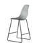 Tabouret de comptoir 26 po Elvira-434156671