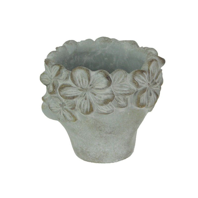 Davynn Planter