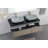 Bathroom Sink， Vanity Sink ，Console Bathroom Sink
