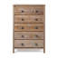 Commode 5 tiroirs Lanora-1897540046