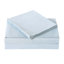 Ensemble de draps Everyday-124410298-124410301