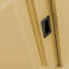 Anneros Display Cabinet-922178825