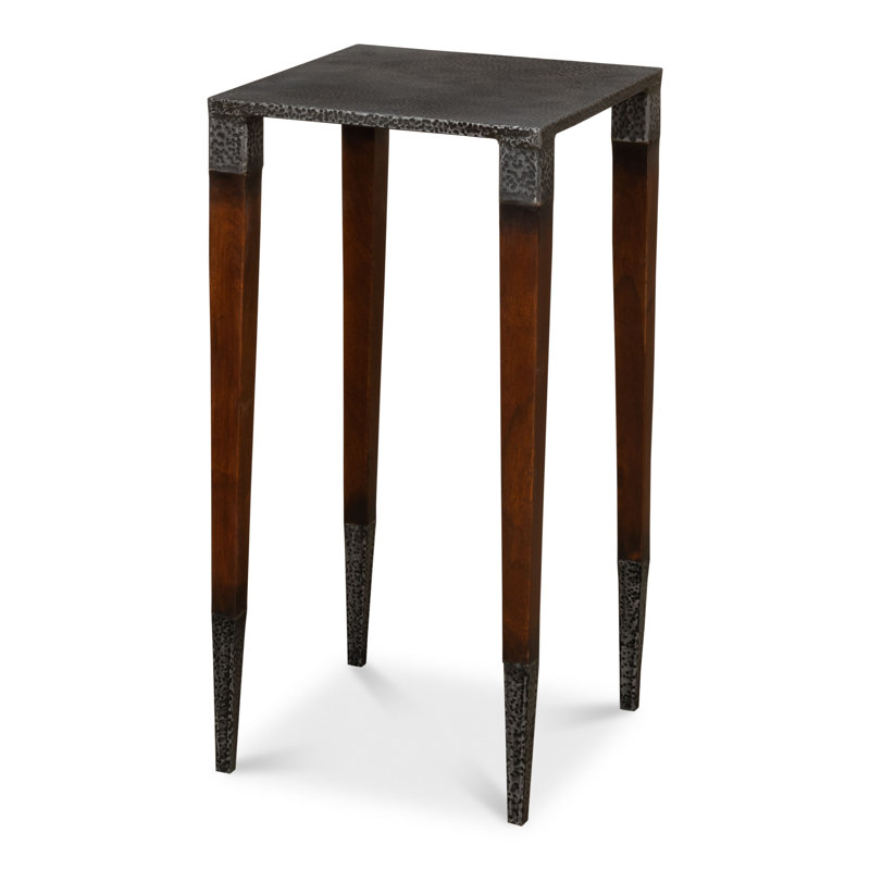 Table de bout burnford