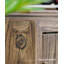 New Chinese-style multi-functional large-capacity shoe cabinet