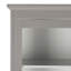 Vitrine Bardonton
