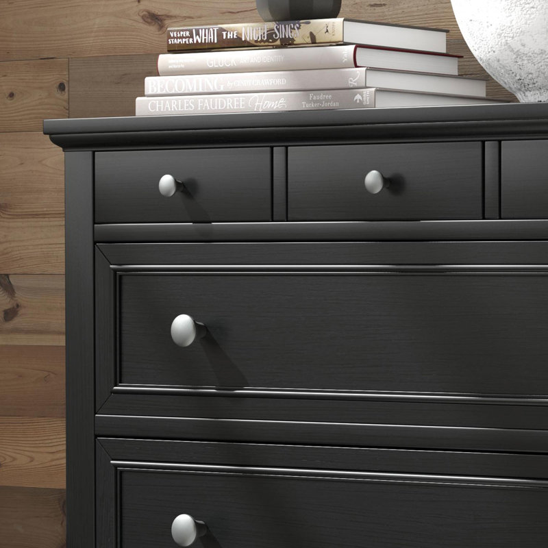 Ardean Piece Bedroom Set