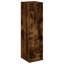 Bucherie Bathroom Cabinet-1785244460