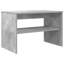 Unfinished TV Stand-178951810-178951820