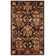 Dunbar Hand Tufted Wool Oriental Rug