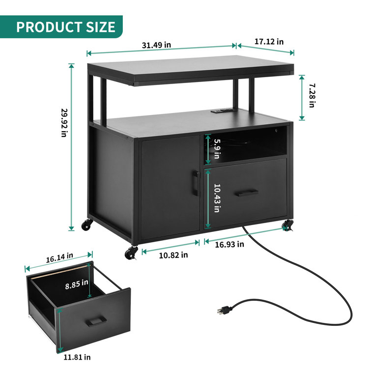 https://assets.wfcdn.com/im/86707089/resize-h755-w755%5Ecompr-r85/2334/233441357/Ardeha+39%22+W+3-Tiers+Wood+Storage+Side+Cabinet+with+File+Drawer+%26Built-In+Outlets.jpg