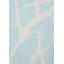 Rapture Abstract Area Rug-1160437064