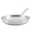 Hestan Thomas Keller 12.5 Open Saute' Pan-69725204