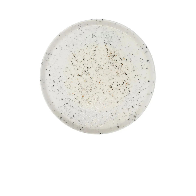 Service de table (18 pièces)