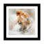 « désir », impression sur toile-29084200-72794165-72794166
