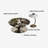 Marble Coffee Table Set-107336229-107336235