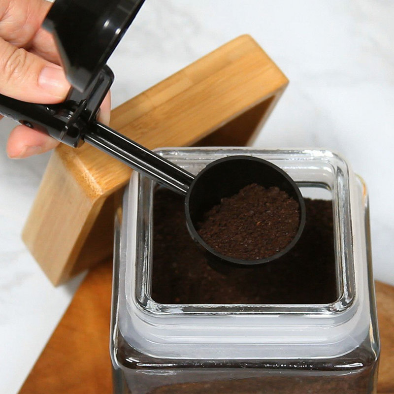Perfect Pod Coffee Scoop