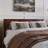 Amandaleigh Solid Wood Panel Bed-1648638488-1648638501