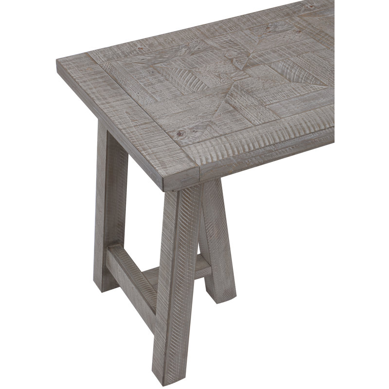 Bureau Ellerbe